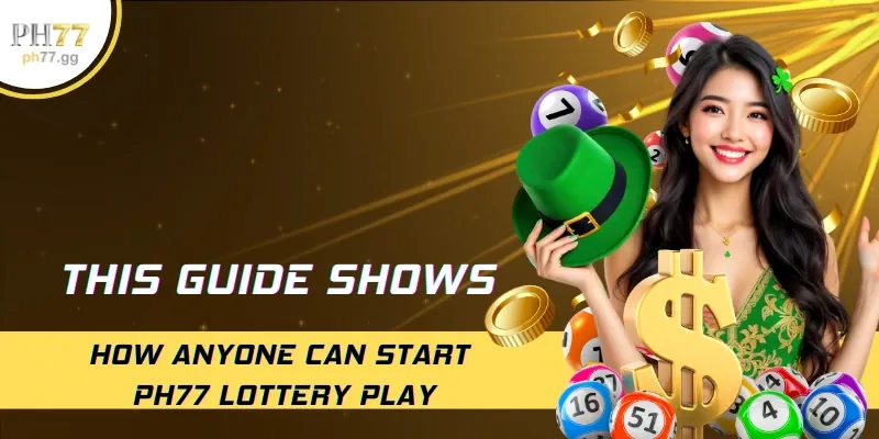 Xu hướng game slot 2024 tại winwin