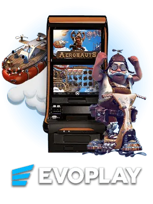 Hỗ trợ khách hàng 24/7 của WinWin