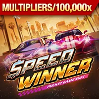 Game slot Mega Moolah tại winwin