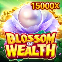 Game slot Pharaoh's Fortune tại winwin