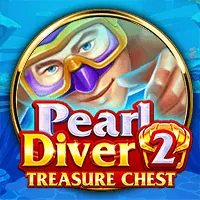 Các chương trình khuyến mãi và ưu đãi đặc biệt của Winwin