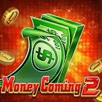 Game slot Gonzo's Quest tại winwin