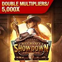 Tính năng Bonus và Free Spin trong game slot winwin