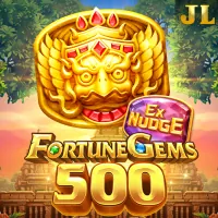 Giải thích về RTP và biến động trong game slot winwin