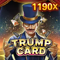 Bàn chơi Baccarat trực tuyến