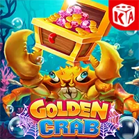 Chọn game slot phù hợp tại winwin