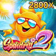 Hình ảnh liên quan đến quản lý cookie và quyền riêng tư web