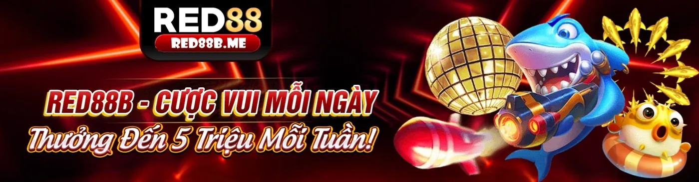 Banner khuyến mãi Nổ Hũ độc quyền Winwin