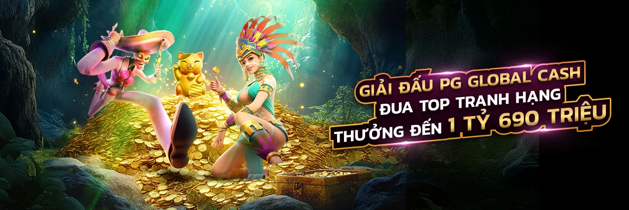 Dealer sòng bạc trực tuyến WinWin đang chia bài Baccarat