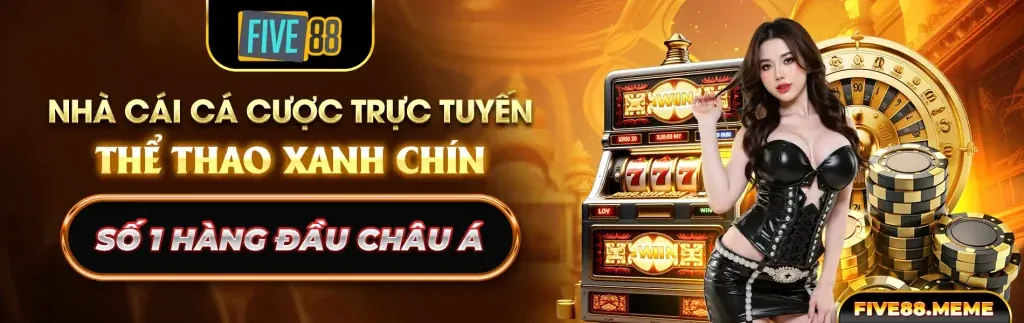 Hệ Thống Bảo Mật WinWin