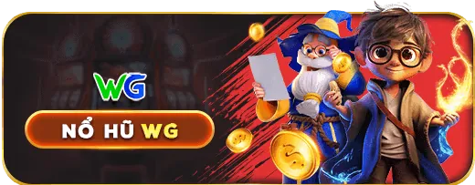 Xu hướng game slot hiện đại