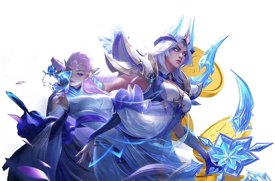 Hướng dẫn nhận khuyến mãi Winwin