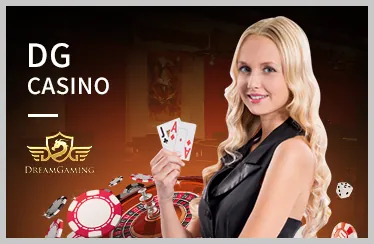 Chiến lược Baccarat WinWin