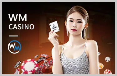 Chiến lược Roulette WinWin