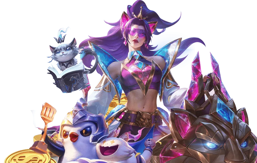 Khuyến mãi chào mừng Slot