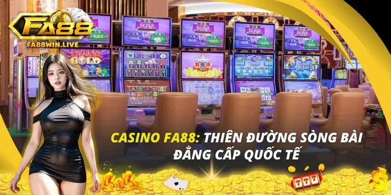 Các Tựa Game Bắn Cá Hot Nhất WinWin