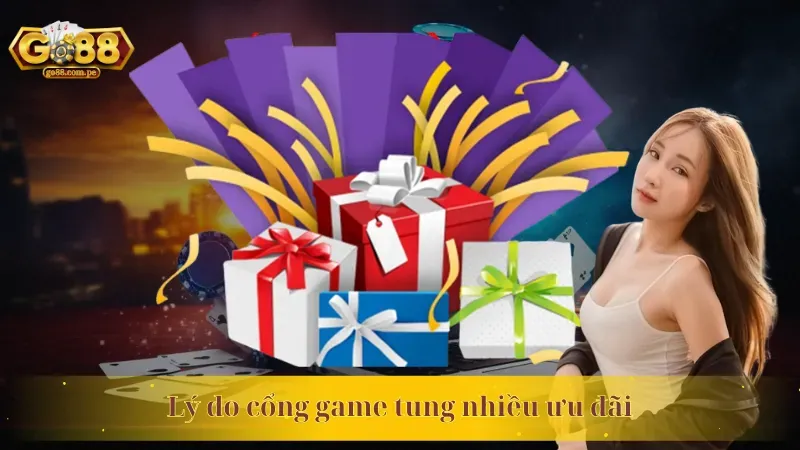 Xu hướng trò chơi slot 2024