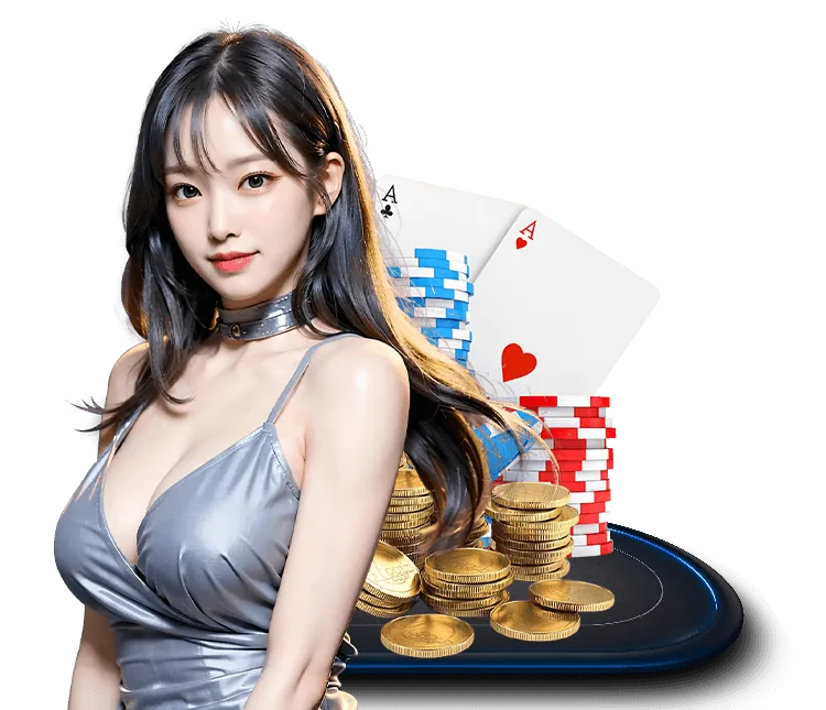 Trò chơi Slot Kho Báu Đại Dương