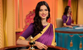 Hỗ trợ qua Mạng Xã Hội Winwin