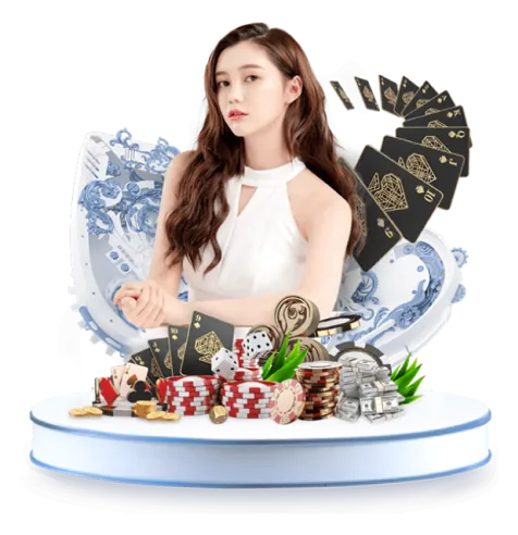 Bắn Cá Thần Tài Winwin